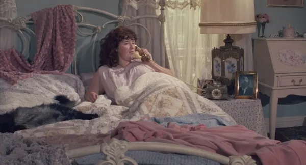 The Cramps: A Period Piece