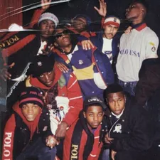 Polo Ralph Lauren