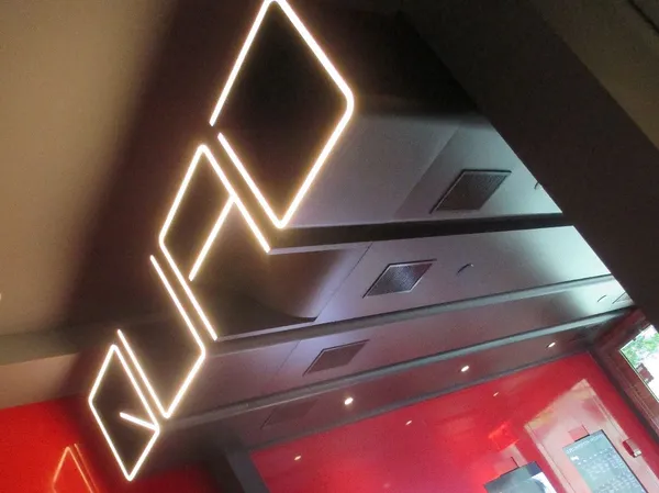 The Quad Cinema 3