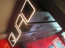 The Will To See opens at the Quad Cinema in New York on April 29