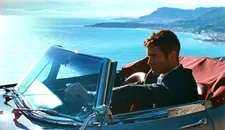 Reflection In A Dead Diamond