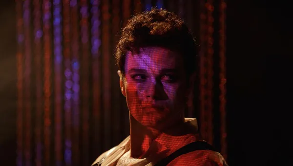 The Restoration At Grayson Manor