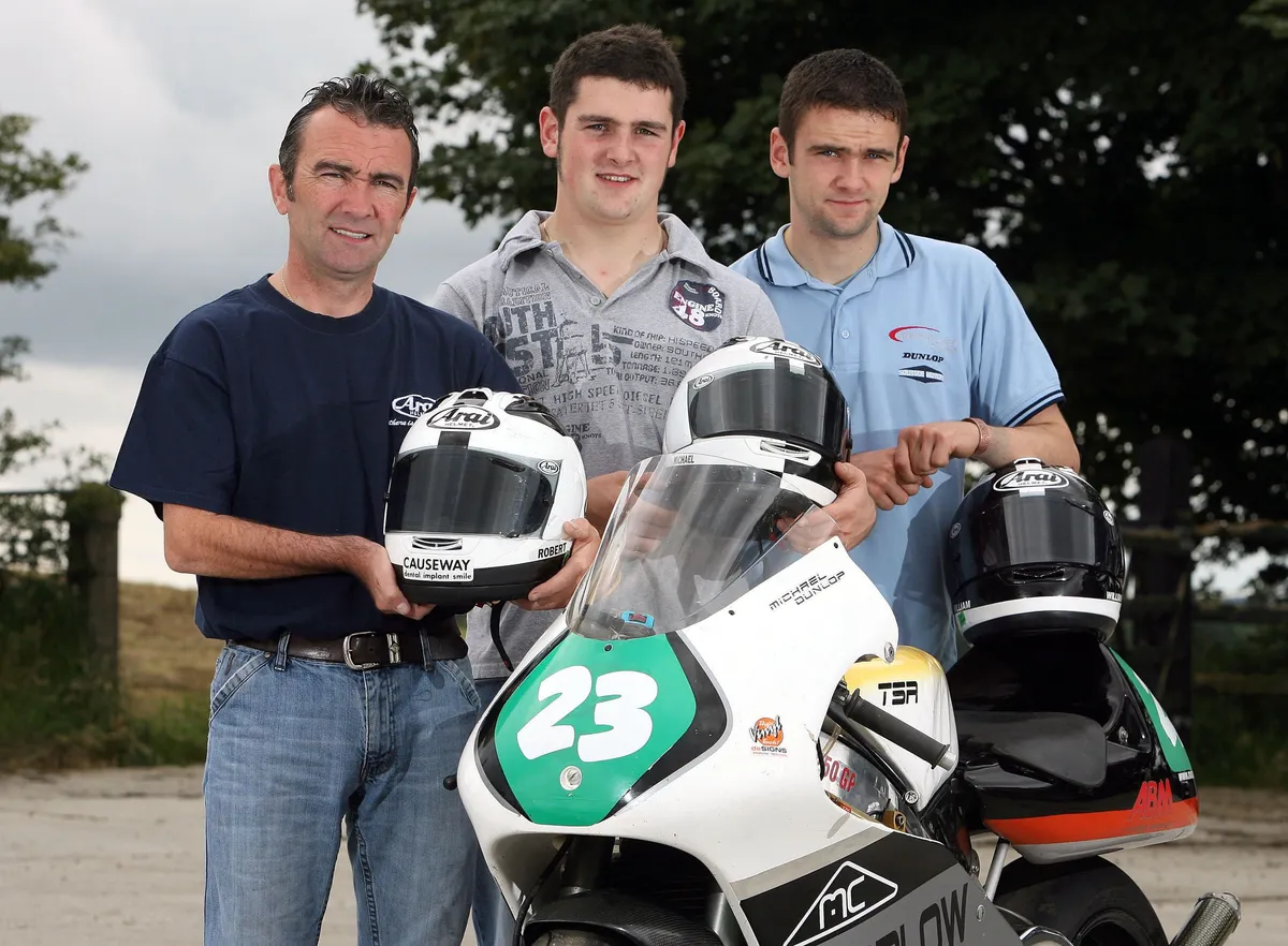 Road (2014) Movie Review from Eye for Film