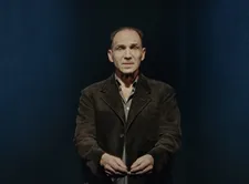 Sophie Fiennes on filming Four Quartets: “I created a language for each one …”