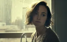 Renate Reinsve’s character is inspired by Vertigo: “I think there’s a part of Hitchcock in what I have made every time because I love him so much.”