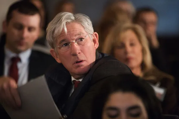 Richard Gere 16