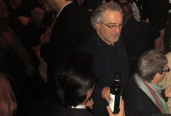 Robert De Niro 11