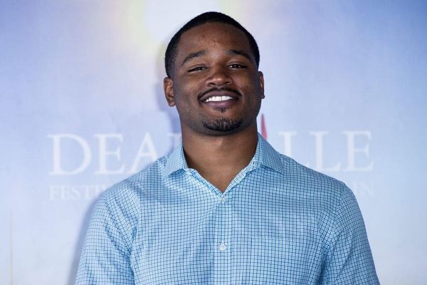 The director of Fruitvale Station Ryan Coogler scores twice over at the Deauville Festival of American Cinema.