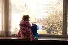 Marta Bergman on Pamela (Alina Serban): 'I really wanted to write about the journey of a heroine, of a strong character'