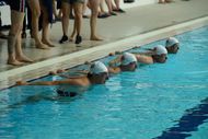 
                                Swimming with Men - 3 - photo by Vertigo Releasing