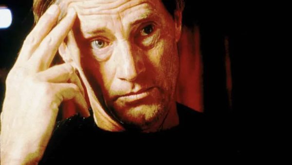 Sam Shepard: Stalking Himself director Oren Jacoby on Sam Shepard: “ He was great at revealing as a dramatist these clear revelatory moments but he also always loved cloaking a certain amount of it with mystery …”
