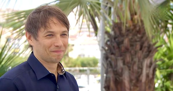 Red Rocket director Sean Baker: 'We have a great division in our country so we have to enable both sides to discuss things'