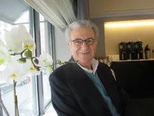 Serge Toubiana on Bertrand Tavernier: “He lived for cinema and for culture, within everyone’s reach.”