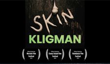 Skin Kligman poster