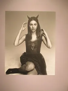 A screening of Sofia Coppola's Marie Antoinette will be held during The World Of Anna Sui exhibition