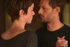 Spellbound (Les Envoûtés)