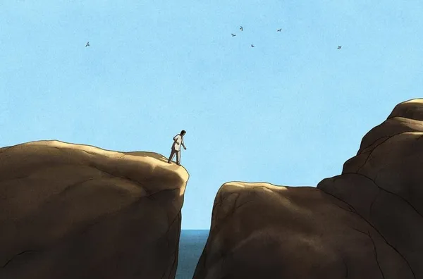 The Red Turtle 6