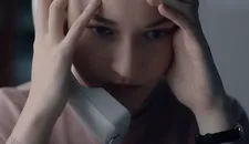 Kitty Green on The Assistant: “What we leaned on really heavily was the sound.”