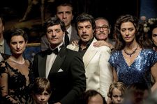 Marco Bellocchio on The Traitor: “A tragedy that is both collective and familial and individual.”