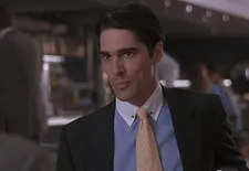 Whit Stillman: "Barcelona is very much an American expatriate film. People don't talk about it that much, but Kubrick was one of the legendary expatriates."