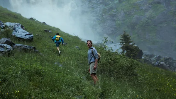Timothée Chalamet and Armie Hammer in Call Me By Your Name 4