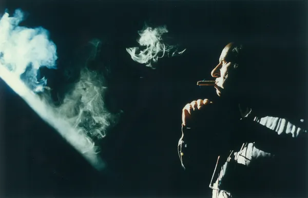 Tinto Brass, director of cult classic Caligula screening 40 years on as part of Cannes Classics