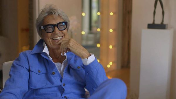 Eye For Film: Tommy Tune
