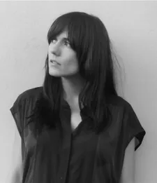 Verena Kuri: 'We had this analogy throughout of having a baby. It was like each one taking care of the child at some point'