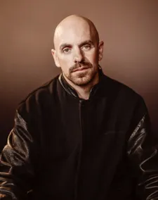 Valéry Carnoy: 'It was important to me to make something very honest, from this mix of memory and feeling which I had when I was recuperating'