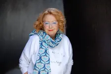 Vera Brandes on getting Keith Jarrett to perform: “That was definitely the shortest conversation I ever had with a musician, and the most effective one, too.”