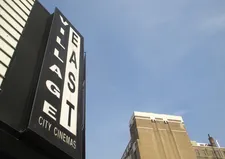 Village East Cinema - Stacy Cochran will participate in a Q&A moderated by Anne-Katrin Titze following the 7:10pm screening on November 23.