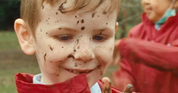 We Know A Better Word Than Happy