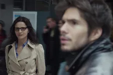 Who You Think I Am (Celle Que Vous Croyez)