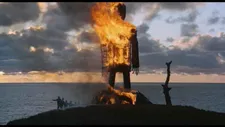 The Wicker Man