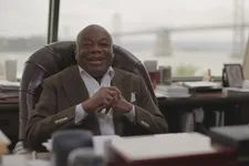 Former California Assembly Speaker Willie Brown on Jerry Brown’s offhand presidential announcement to the press: “I thought it was typical of how Jerry Brown operates.”