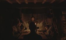 Jury say The Witch is "A horror film that felt as though it were reinventing the genre with each frame."