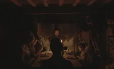 Jury say The Witch is "A horror film that felt as though it were reinventing the genre with each frame."