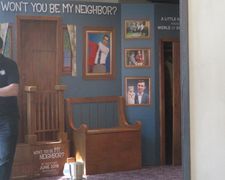 Morgan Neville on Won't You Be My Neighbor?: "I feel like in many ways Fred Rogers was like a documentary filmmaker - that he was all about listening and all about telling stories to build empathy."