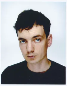 John Skoog: '“I must say I was fascinated with this character as a child, maybe in a little bit of a different way'