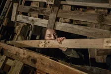 Things hidden in plain sight