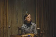 A keeper of tradition