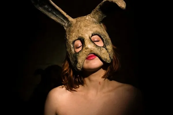 The Advocate For Fagdom