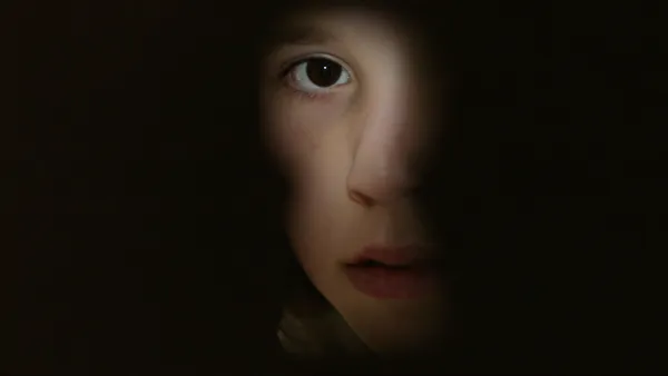 A House In Jerusalem