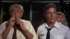 Airplane