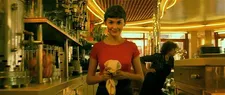 Amelie