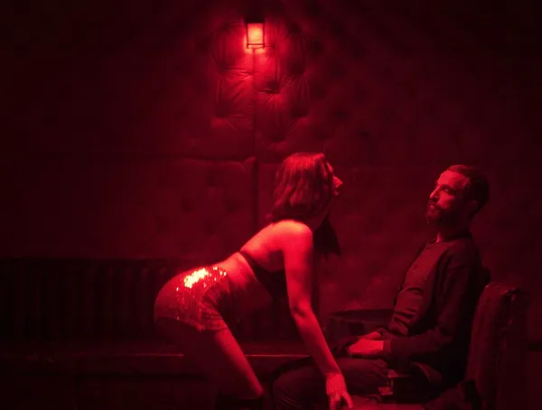 I don't think that they have an answer yet about if our memory selective or not, I think that I don't know what our memory keeps