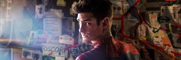 Spider-Man 2 review: twice the spider-men, twice the emo fun - The