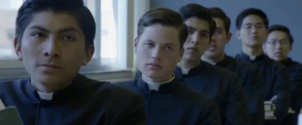 The Best Thing You Can Do With Your Life