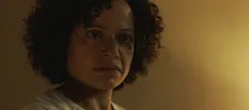 Judy Reyes as Celie