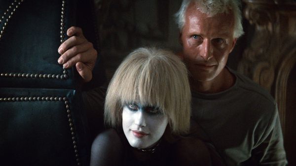 Blade Runner (1982 film) - wide 4